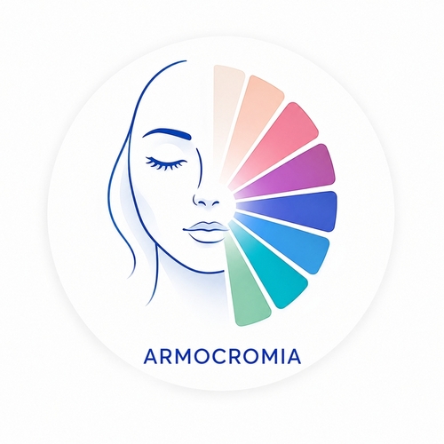 Armocromia e consulenza di immagine